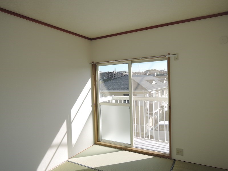 エメラルドタウン その他10