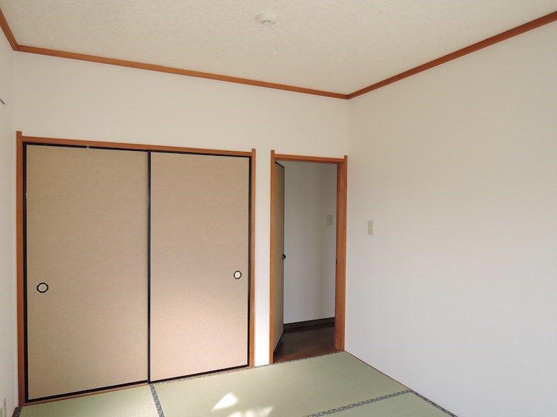 エメラルドタウン その他11