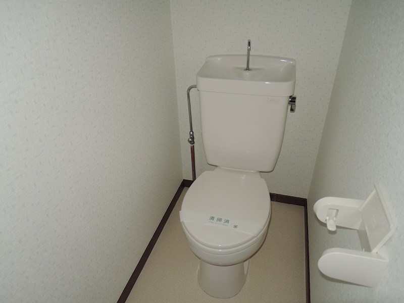 エメラルドタウン その他12