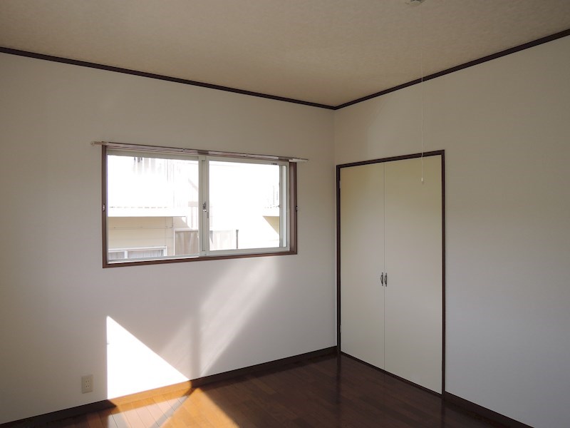 エメラルドタウン その他13