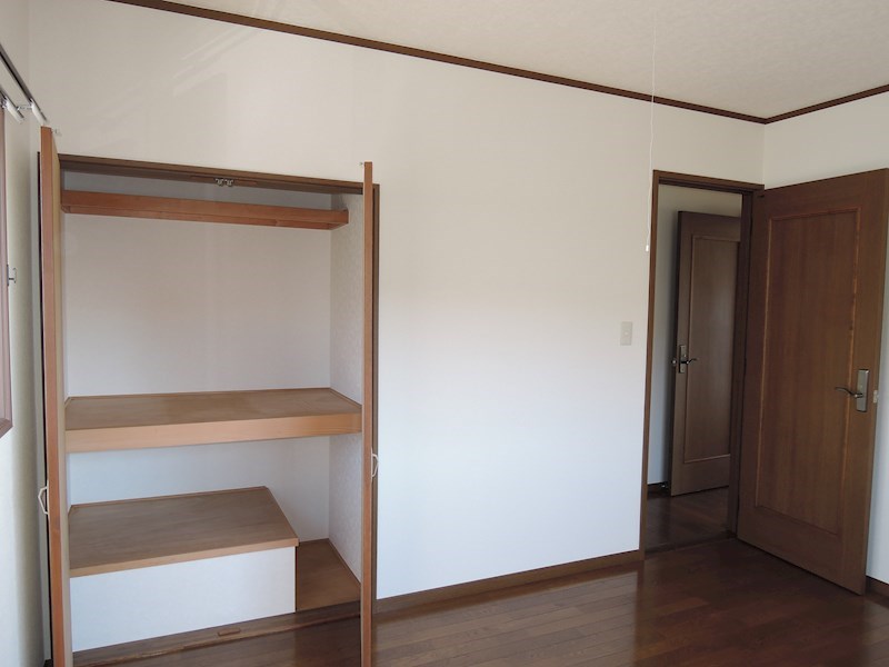 エメラルドタウン その他14