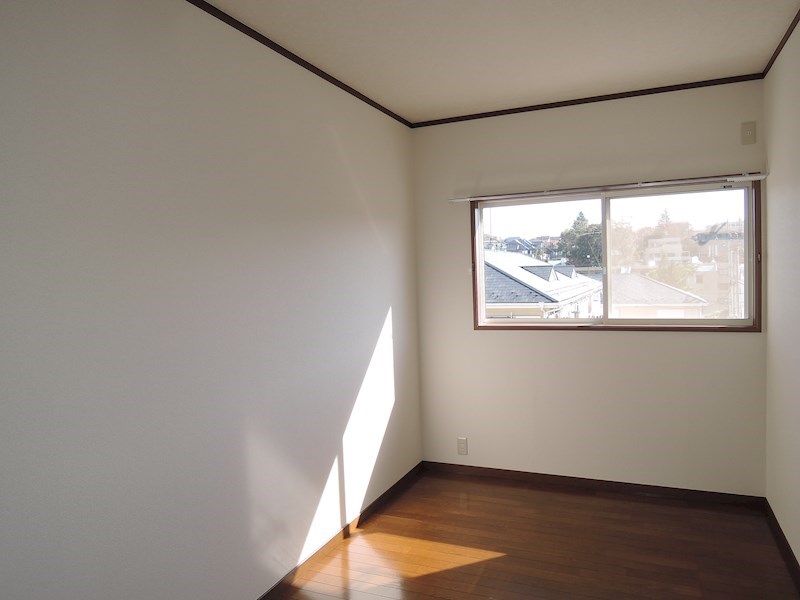 エメラルドタウン その他15