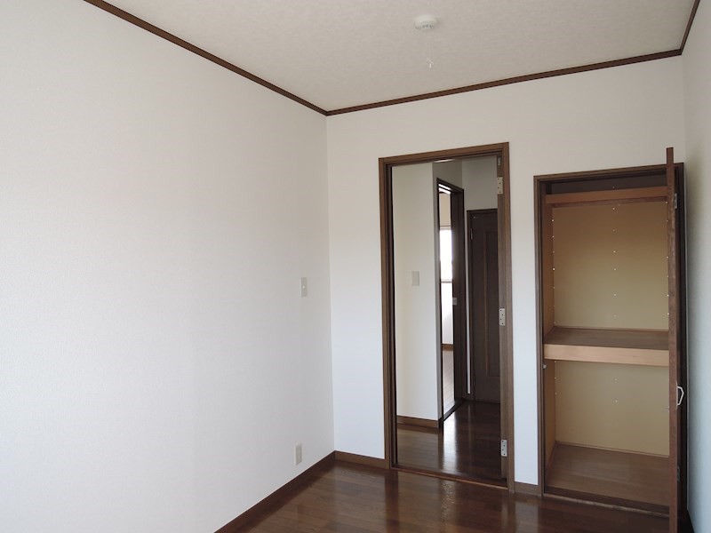 エメラルドタウン その他16