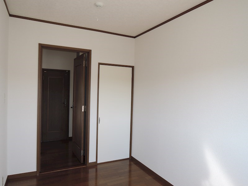 エメラルドタウン その他17