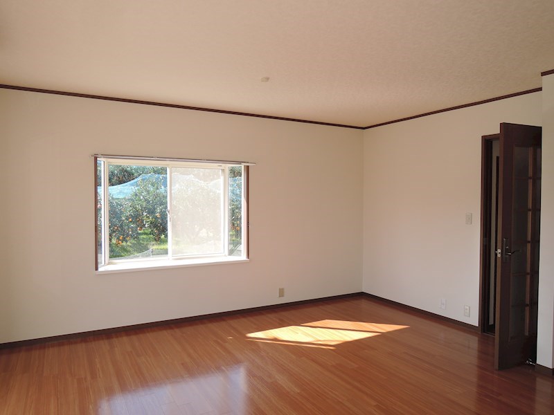 エメラルドタウン その他19