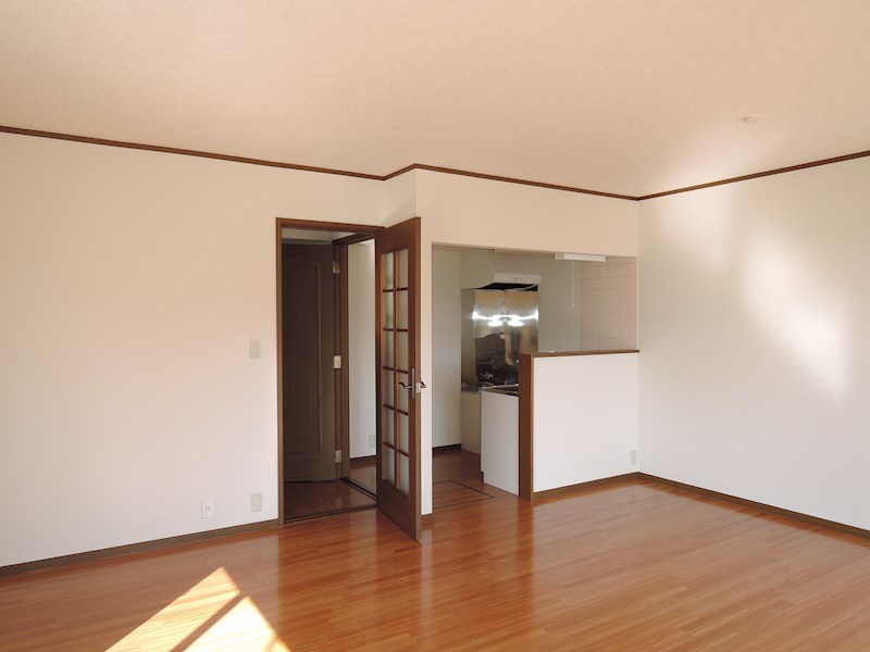 エメラルドタウン その他20