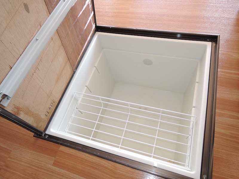 エメラルドタウン その他22