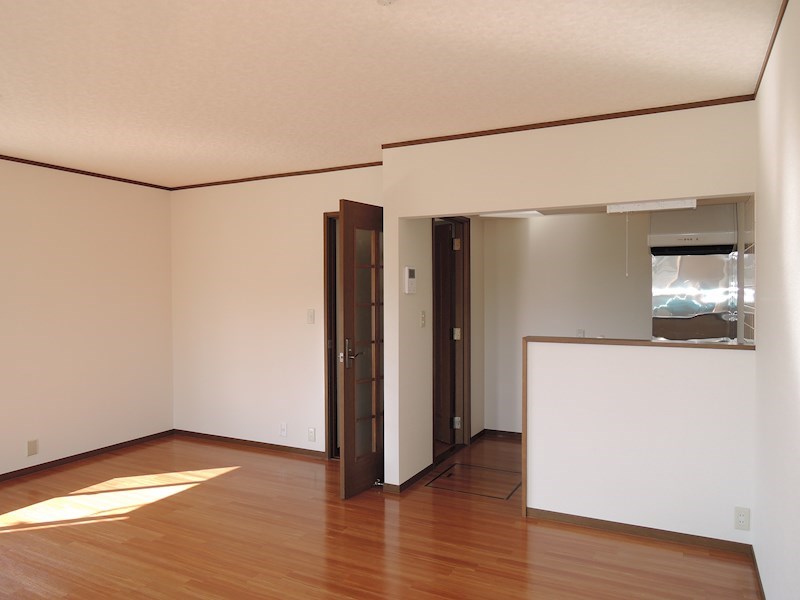 エメラルドタウン その他24