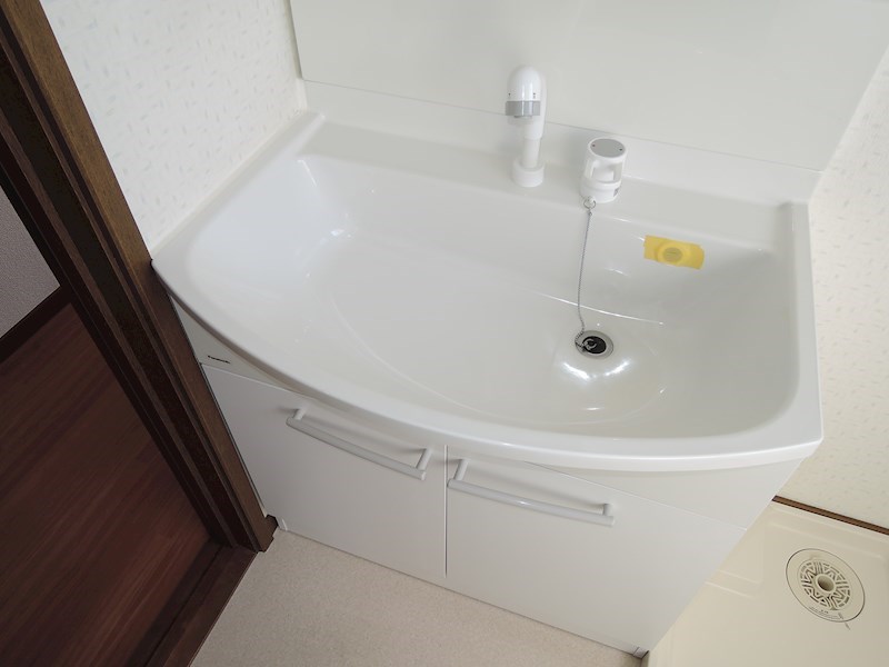 エメラルドタウン その他25