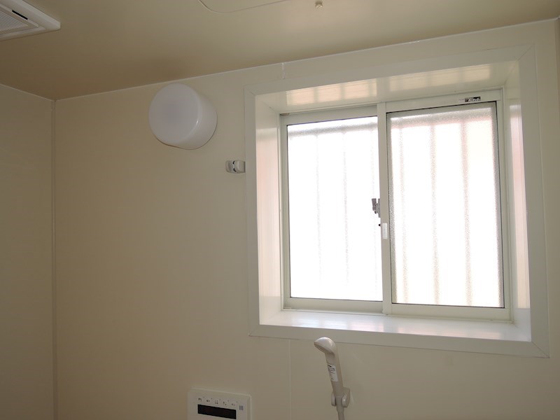 エメラルドタウン その他27