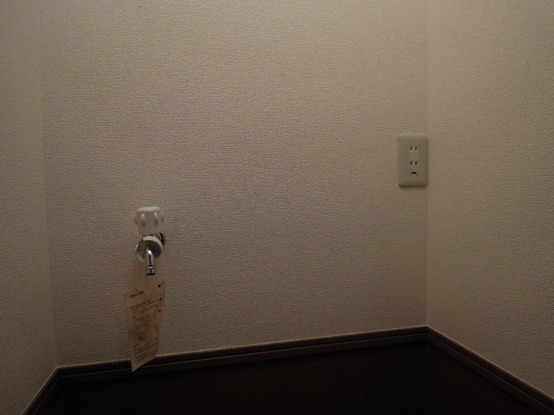 サンクレール志紀 その他