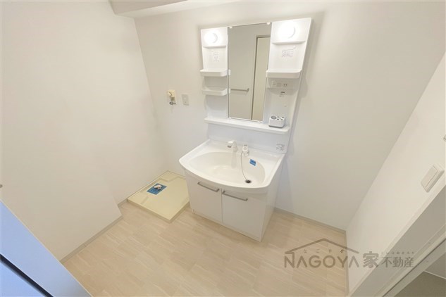 トレフルコート その他2