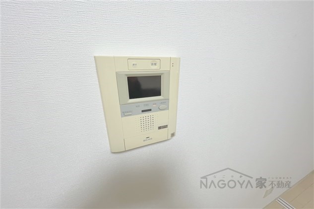 トレフルコート その他3