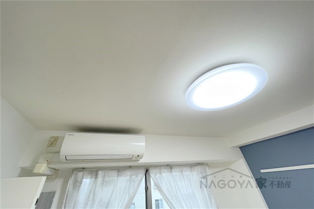 トレフルコート その他4