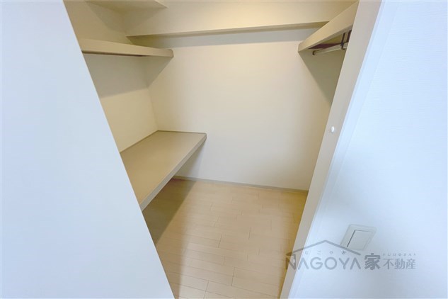 トレフルコート その他5