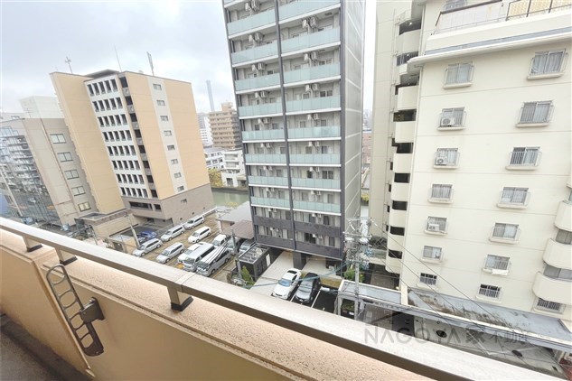 トレフルコート その他6