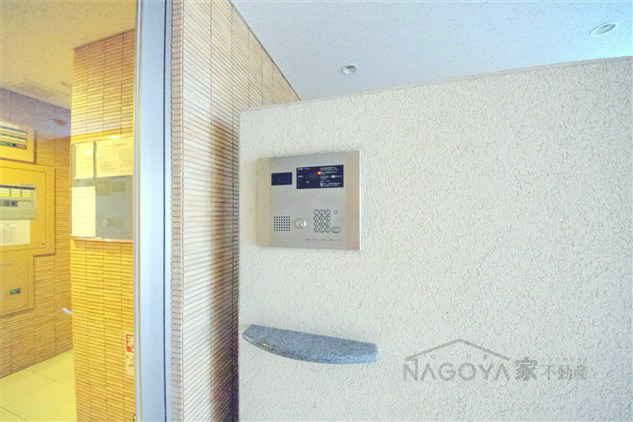 トレフルコート その他外観4