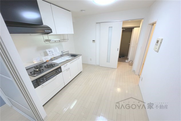 トレフルコート その他7