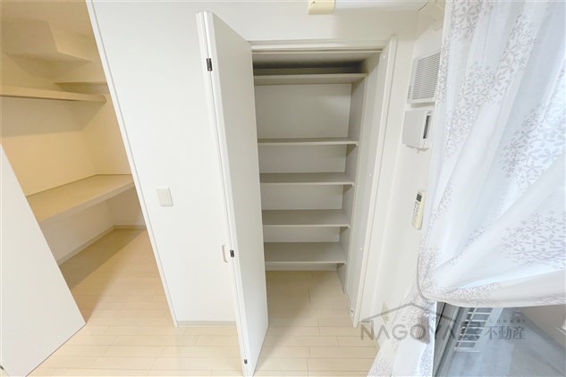 トレフルコート その他9