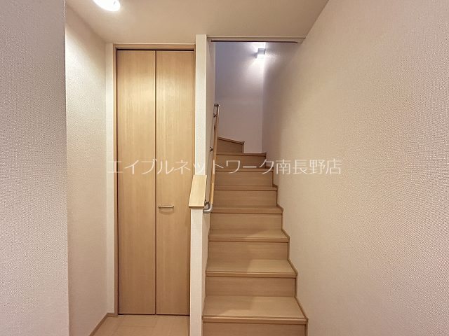 セジュールSHOWMEI その他部屋・スペース