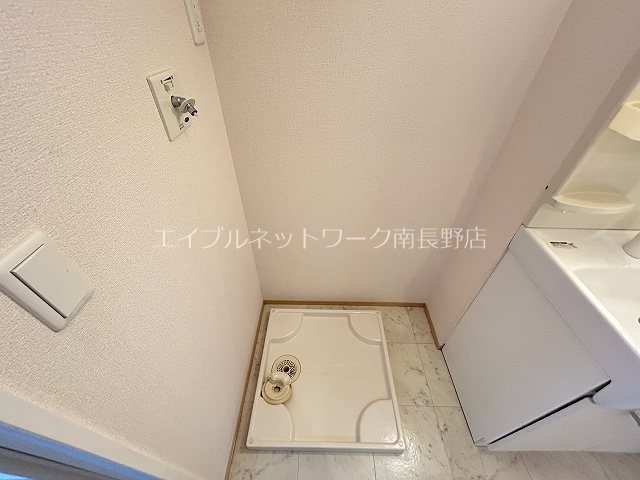 セジュールSHOWMEI その他設備