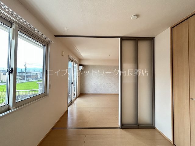 セジュールSHOWMEI その他部屋・スペース