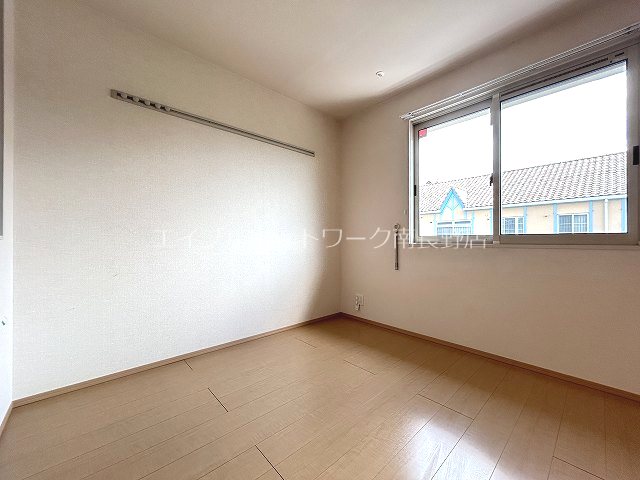 セジュールSHOWMEI その他部屋・スペース
