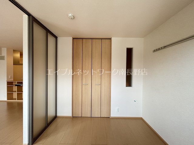 セジュールSHOWMEI その他部屋・スペース