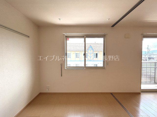 セジュールSHOWMEI その他部屋・スペース