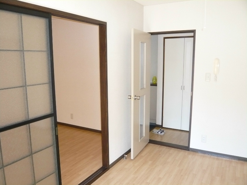 エステートこやまＮ その他部屋・スペース