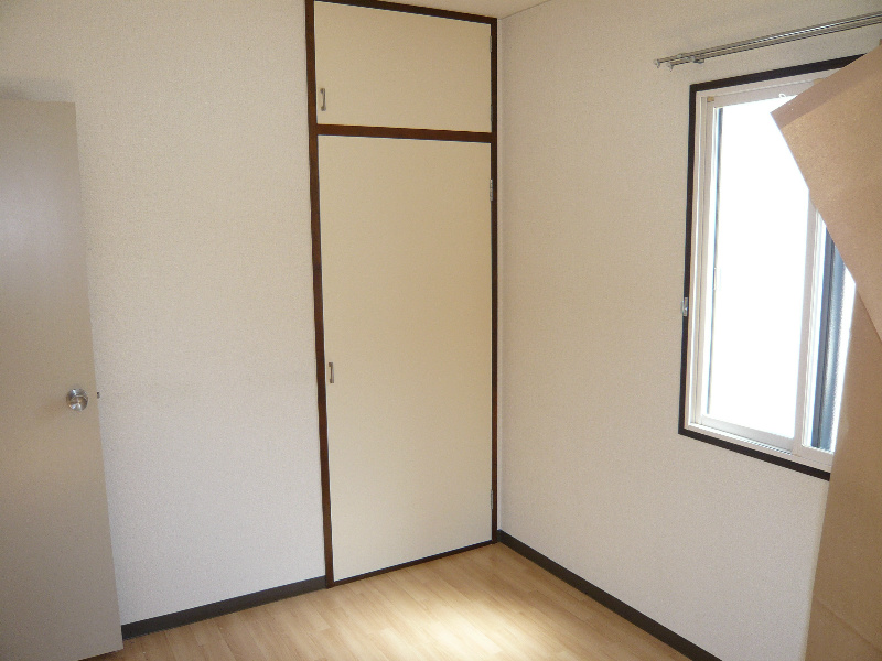 エステートこやまＮ その他部屋・スペース