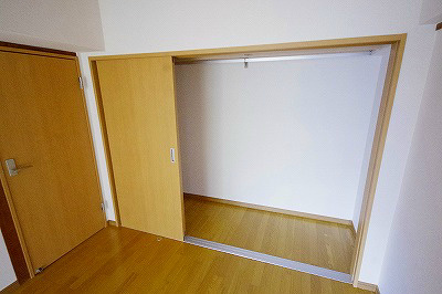メモリープラザ小倉 その他4