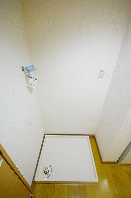 メモリープラザ小倉 その他9