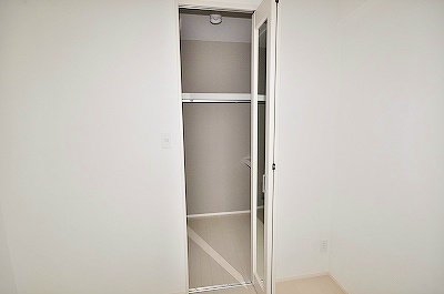 アルティザ小倉 その他3