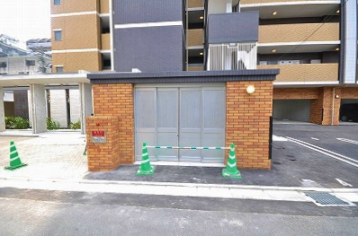 アルティザ小倉 その他25