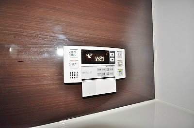 アルティザ小倉 その他34