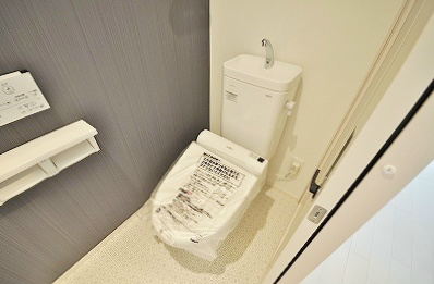 アルティザ小倉 その他2