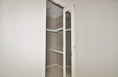 アルティザ小倉 その他3