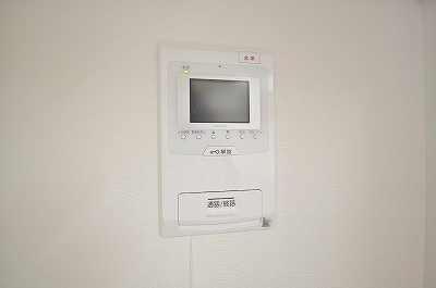 アルティザ小倉 その他4