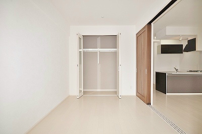 アルティザ小倉 その他9