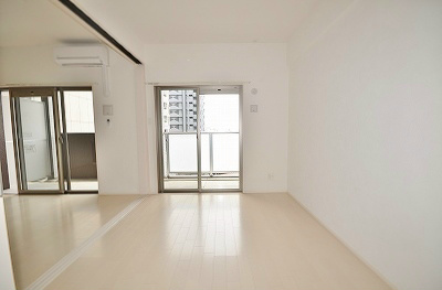 アルティザ小倉 その他11