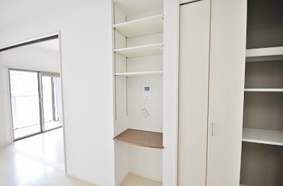 アルティザ小倉 その他12