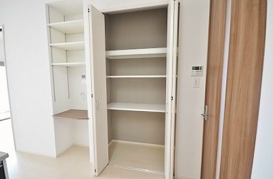 アルティザ小倉 その他13