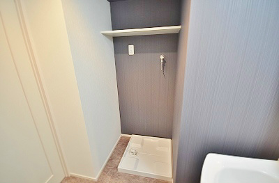 アルティザ小倉 その他14