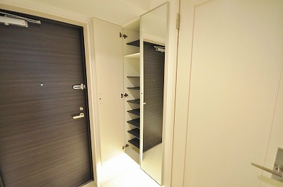 アルティザ小倉 その他15