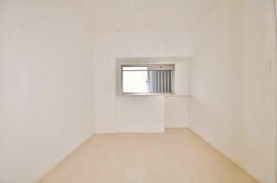 アルティザ小倉 その他16