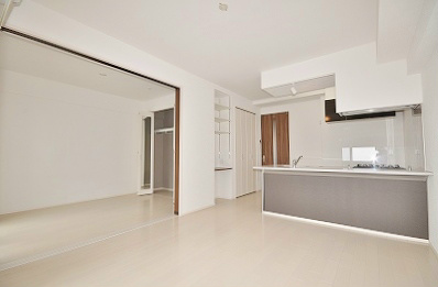 アルティザ小倉 その他17