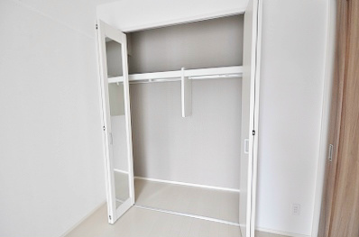 アルティザ小倉 その他19