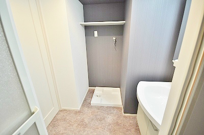 アルティザ小倉 その他20