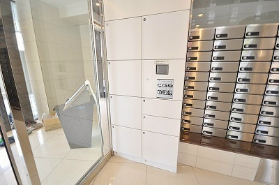 アルティザ小倉 その他22